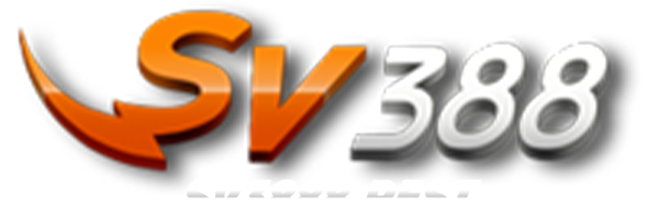 sv3888.rest